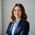 Sarah K.