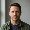 Michael Thompson