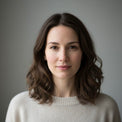 Jules Mitchell