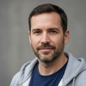 Daniel Brooks